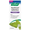 Discount A.Vogel Nachtrust2* Tabletten Overgang1* 30 stuks