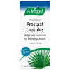 Sale A.Vogel Prostaforce Helpt om Normaal te Blijven Plassen1* Capsules 90 stuks