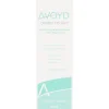 Sale Avoyd Double Delight Roller 90 ML