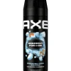 Hot AXE Anarchy for Him Deodorant Bodyspray 150 ML