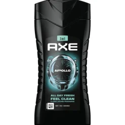 Outlet AXE Apollo Douchegel 250 ML