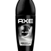 Sale AXE Black Anti-Transpirant Deodorant Roller 50 ML