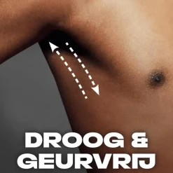 Sale AXE Black Anti-Transpirant Deodorant Roller 50 ML