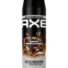 Online AXE Dark Temptation Anti-Transpirant Deodorant Spray 150 ML