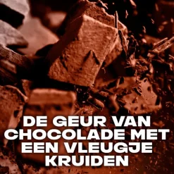 Online AXE Dark Temptation Anti-Transpirant Deodorant Spray 150 ML