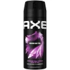 Sale AXE Excite Deodorant Bodyspray 150 ML