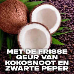 Sale AXE Excite Deodorant Bodyspray 150 ML