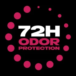 New AXE Fine Fragarance Cherry Fizz Deodorant Bodyspray 150 ML