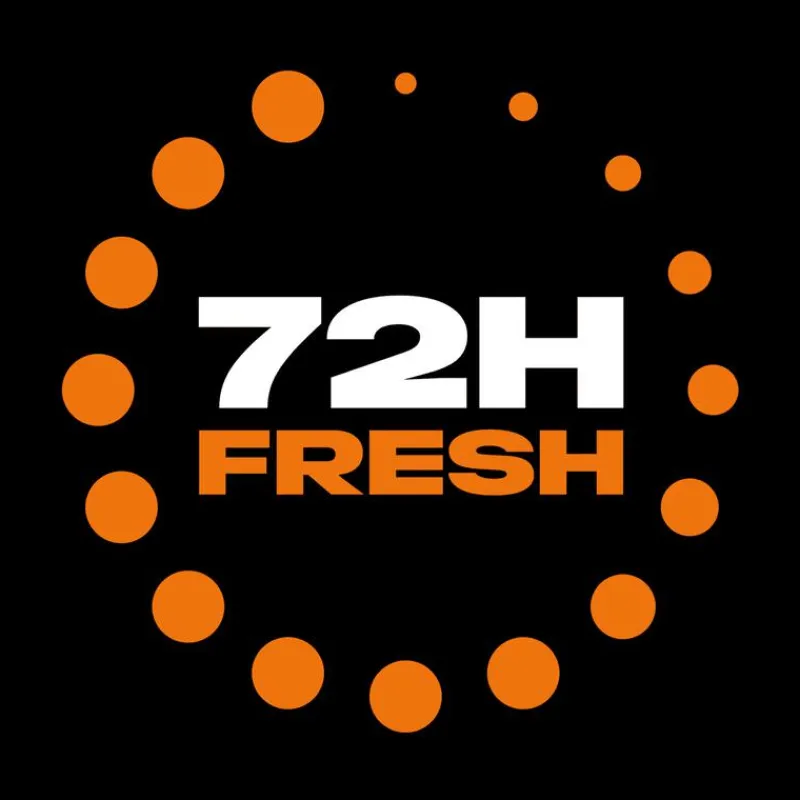 Discount AXE Fine Fragrance Black Vanilla Deodorant Bodyspray 150 ML