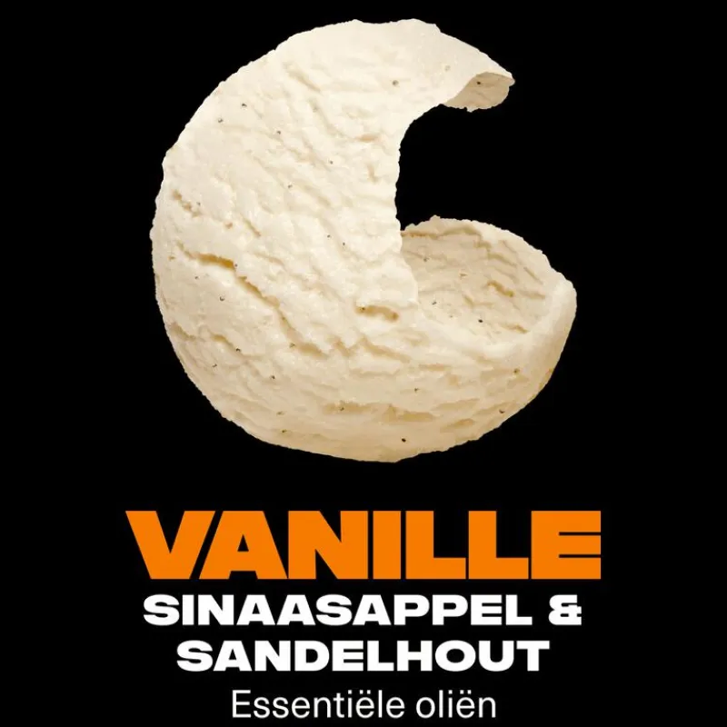 Discount AXE Fine Fragrance Black Vanilla Deodorant Bodyspray 150 ML