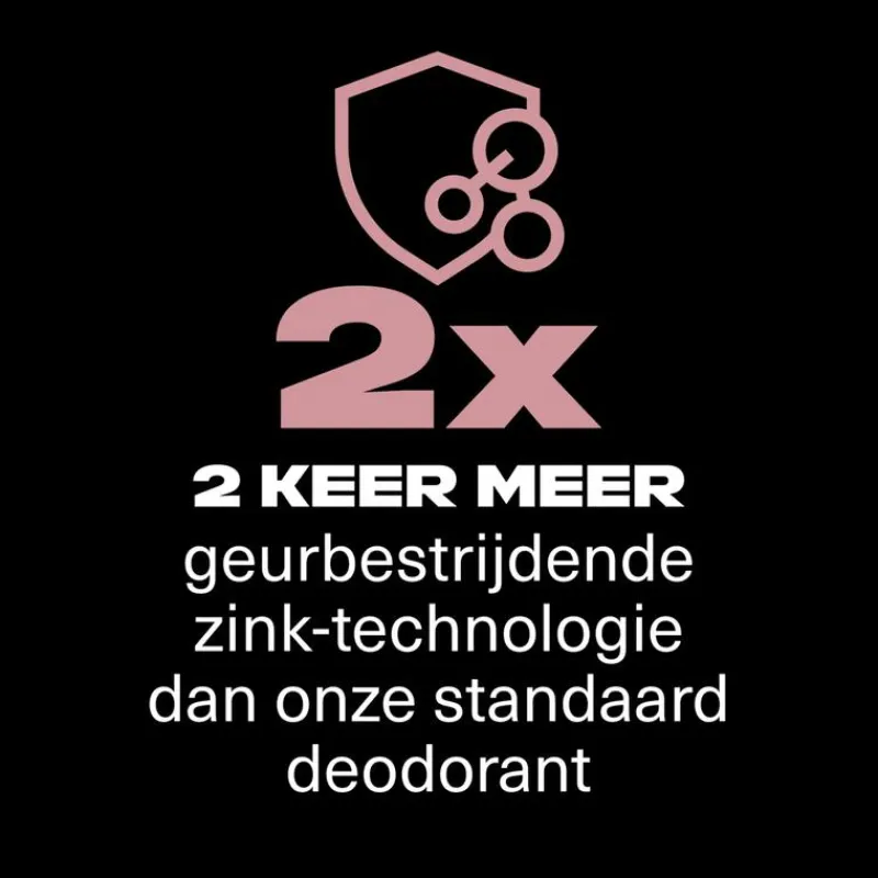 Sale AXE Fine Fragrance Cocoa Velvet Deodorant Body Spray 150 ML