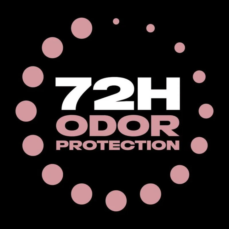 Sale AXE Fine Fragrance Cocoa Velvet Deodorant Body Spray 150 ML