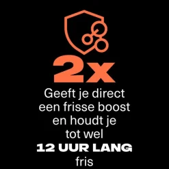 AXE Fine Fragrance Collection Copper Santal Body Wash 225 ML