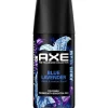 Best AXE Fine Fragrance Collection Blue Lavender Deodorant 35 ML