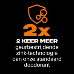 New AXE Fine Fragrance Peach Infusion Deodorant Bodyspray 150 ML