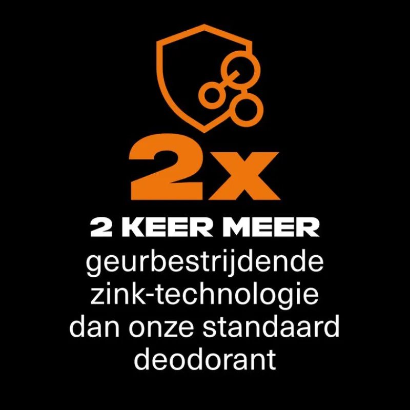 New AXE Fine Fragrance Peach Infusion Deodorant Bodyspray 150 ML