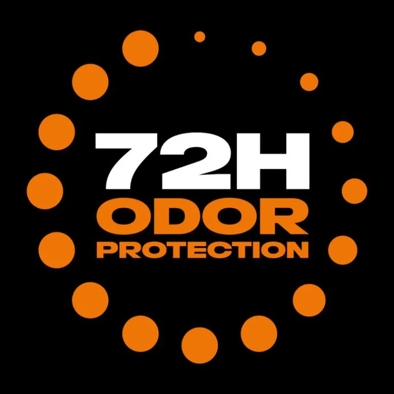 New AXE Fine Fragrance Peach Infusion Deodorant Bodyspray 150 ML