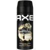 Outlet AXE Gold Temptation Deodorant Body Spray 150 ML