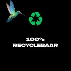 AXE Jungle Fresh Deodorant Bodyspray 150 ML