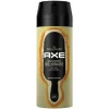 Clearance AXE Magnum Gold Caramel Billionaire Deodorant Bodyspray 150 ML