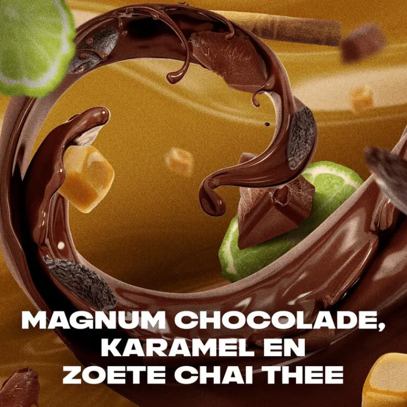 Clearance AXE Magnum Gold Caramel Billionaire Deodorant Bodyspray 150 ML