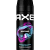 Discount AXE Marine Deodorant Bodyspray 150 ML