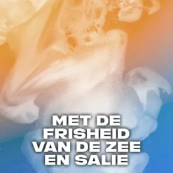 Discount AXE Marine Deodorant Bodyspray 150 ML