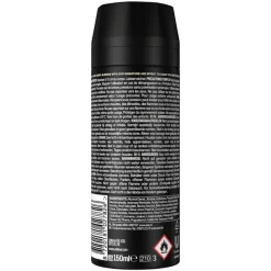 Best AXE Musk Deodorant Bodyspray 150 ML