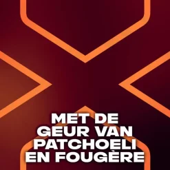 Best AXE Musk Deodorant Bodyspray 150 ML