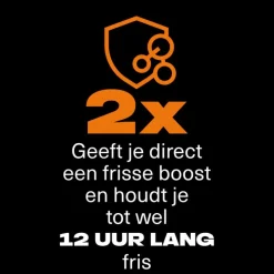 Best AXE Peach Infusion Showergel 225 ML