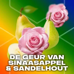 Hot AXE Unite Deodorant Bodyspray 150 ML