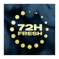 Clearance AXE Fine Fragrance Aqua Bergamot Deodorant Bodyspray 150 ML