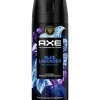 Hot AXE Fine Fragrance Blue Lavender Deodorant Bodyspray 150 ML