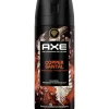 Sale AXE Fine Fragrance Copper Santal Deodorant Bodyspray 150 ML
