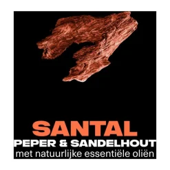 Sale AXE Fine Fragrance Copper Santal Deodorant Bodyspray 150 ML