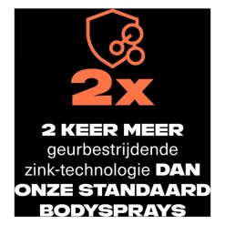 Sale AXE Fine Fragrance Copper Santal Deodorant Bodyspray 150 ML