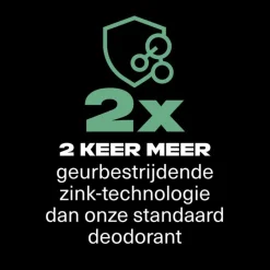 Discount AXE Fine Fragrance Green Geranium Deodorant Bodyspray 150 ML