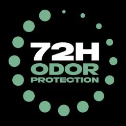 Discount AXE Fine Fragrance Green Geranium Deodorant Bodyspray 150 ML