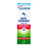 Best Azaron Anti-Muggen 50% DEET Spray 50 ML
