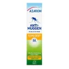 Online Azaron Anti-Muggen 9,5% DEET Spray 100 ML