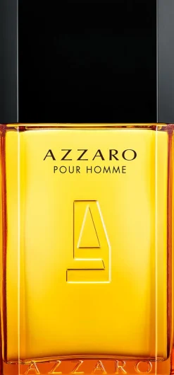 Azzaro Homme EDT V50ml