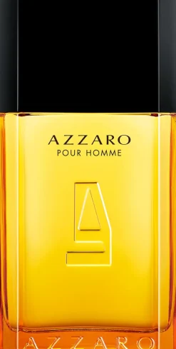 Sale Azzaro Homme EDT V100ml