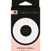 Best 2B Fashion Nails French Small