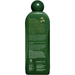 Badedas Classic Badschuim 300 ML