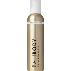 Outlet Bali Body Express Tan 225 ML