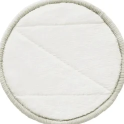 Sale Bambaw Wasbare Wattenschijfjes 10 stuks