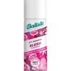 Discount Batiste Blush Droogshampoo Mini 50 ML