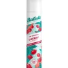 Online Batiste Cherry Droogshampoo 200 ML