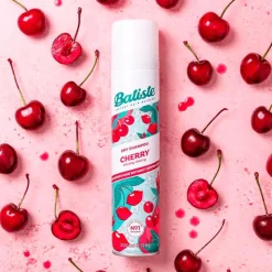 Online Batiste Cherry Droogshampoo 200 ML