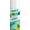 Sale Batiste Droogshampoo Original 50 ML